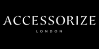 Accessorize London coupons
